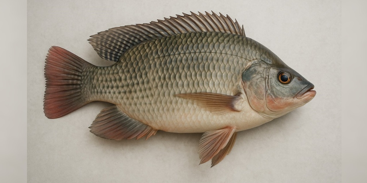Nota Oficial - Peixe BR